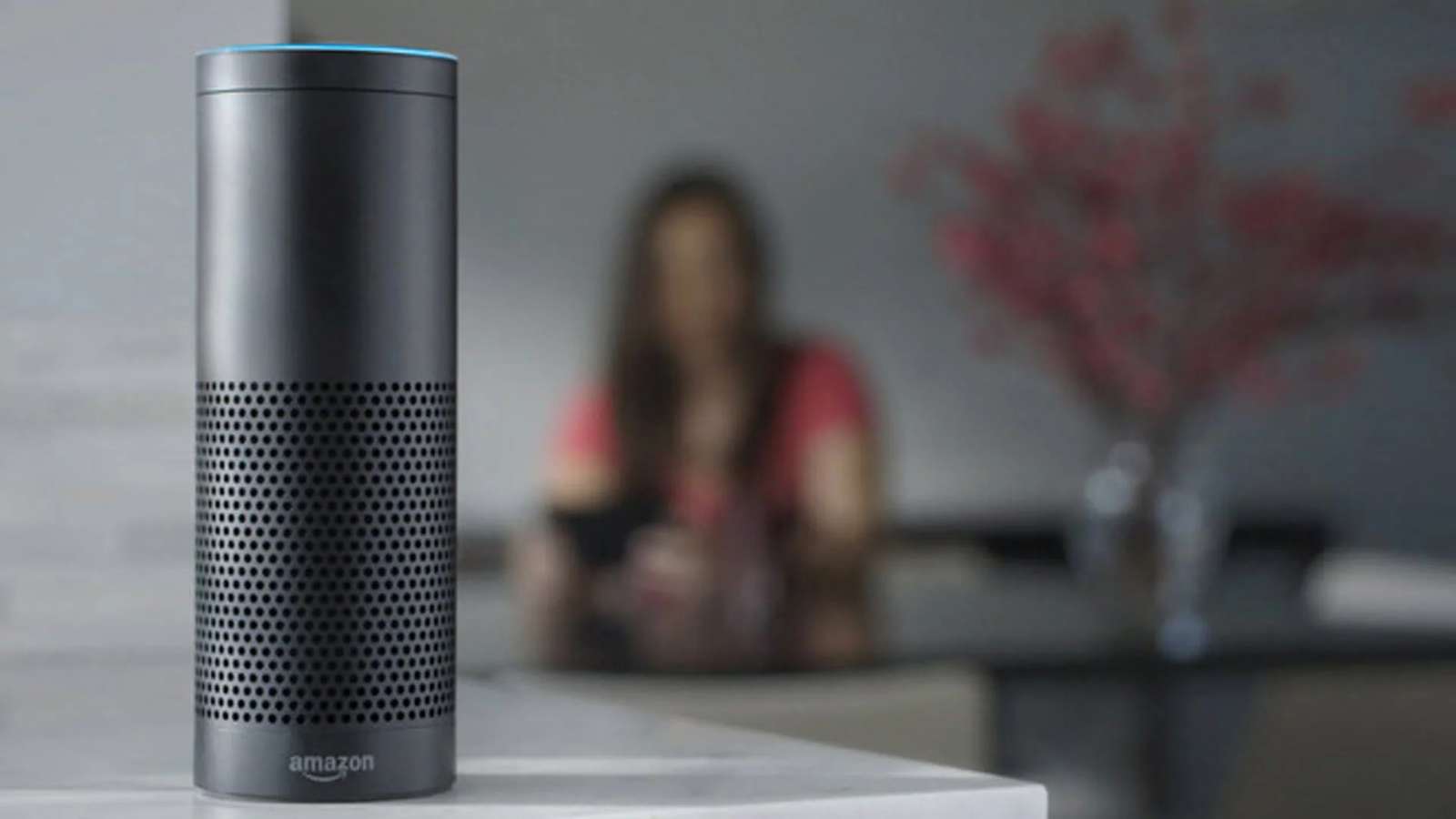Indian users will soon be able to use Amazon’s voice-based assistant Alexa
