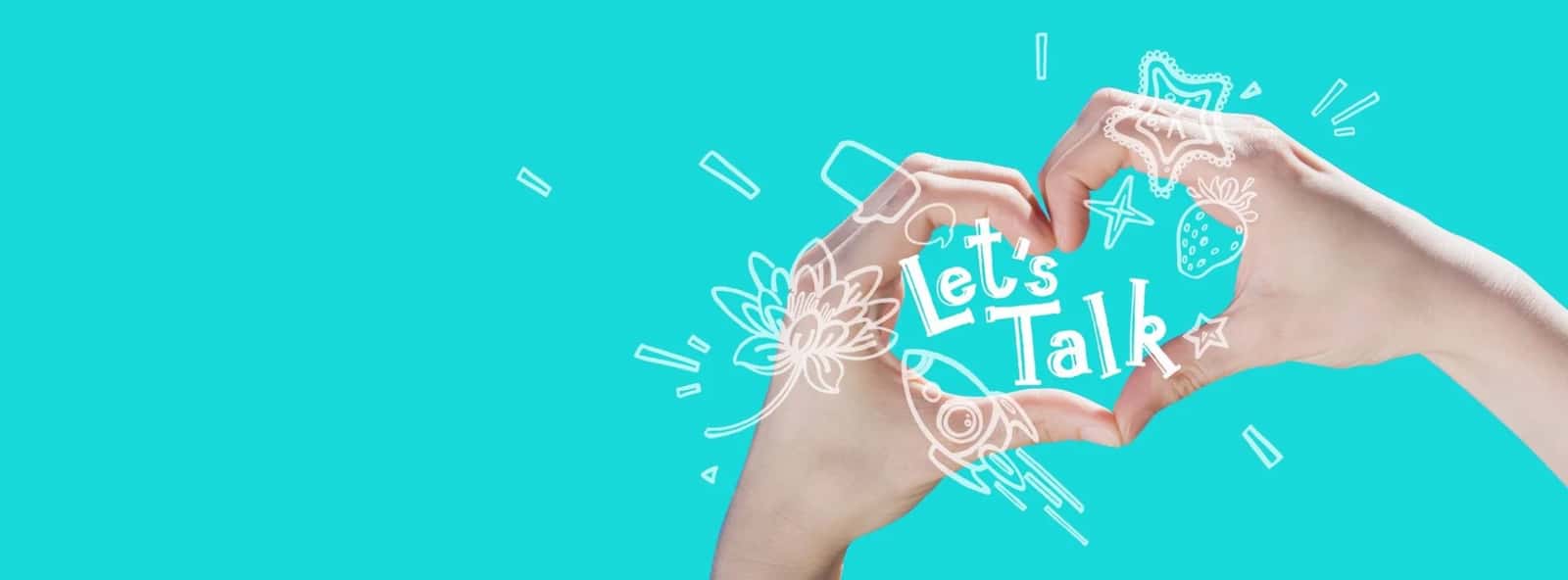 Microsoft unveils desi chatbot Ruuh for India, targets the mobile using demographic