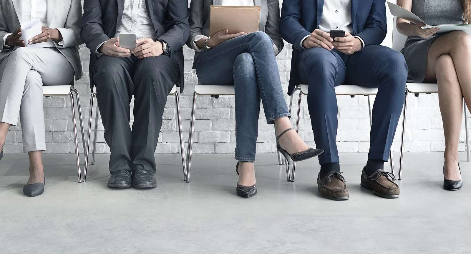 A recent study by Glassdoor pitches Data Scientist as the top job in USA