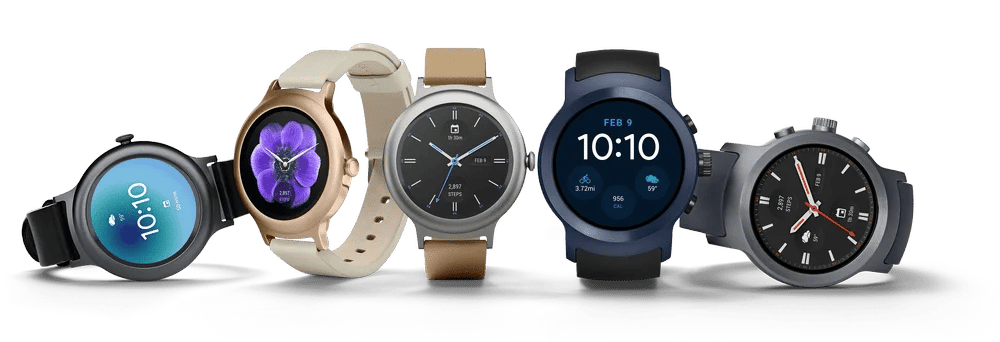 Google brings “on-device” Artificial intelligence with Android Wear 2.0, the first of its kind