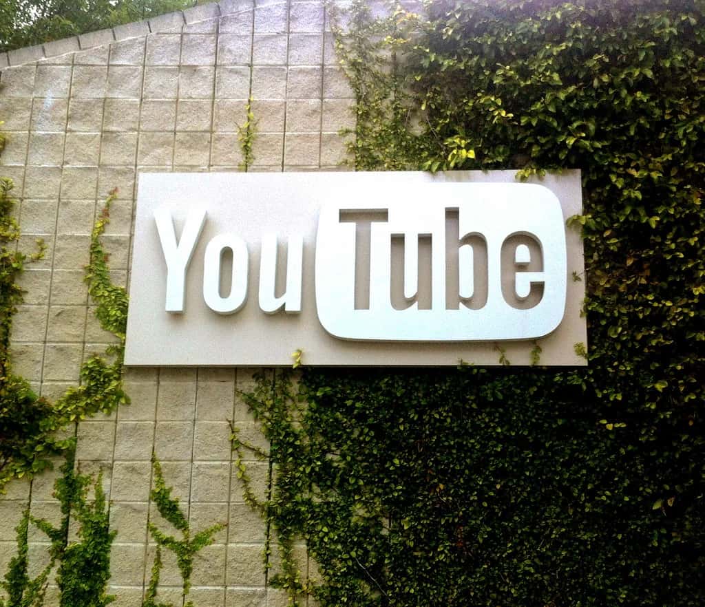 YouTube says AI is much more accurate than humans; yet claims to increase workforce