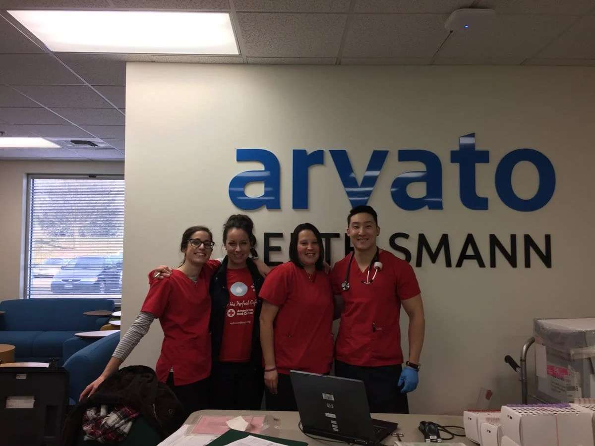Arvato acquires India-based IT analytics start-up Ramyam in a multi-million Euros deal