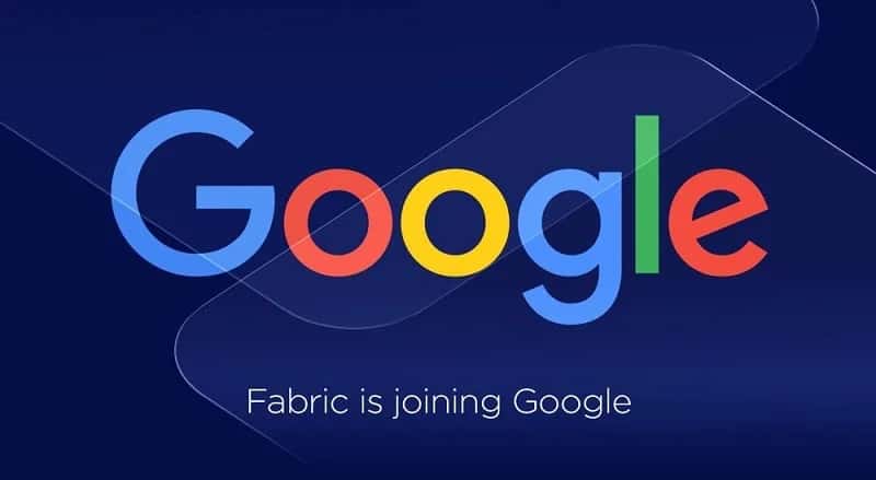 Google adds more teeth to its development and analytics portfolio by acquiring Twitter’s Fabric