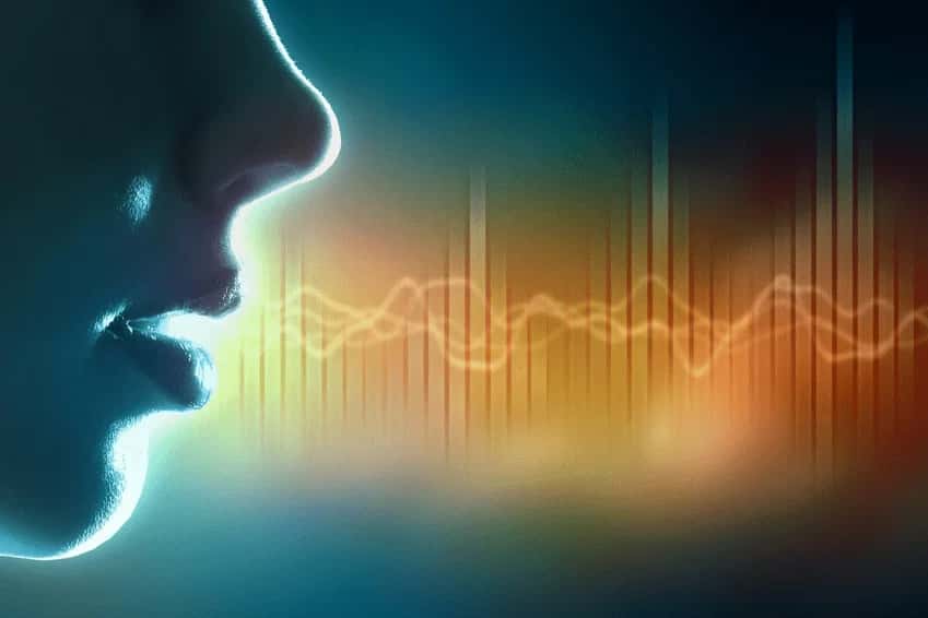 Cisco's John Chambers Buys 10% Stake In Indian Speech Analytics Firm Uniphore