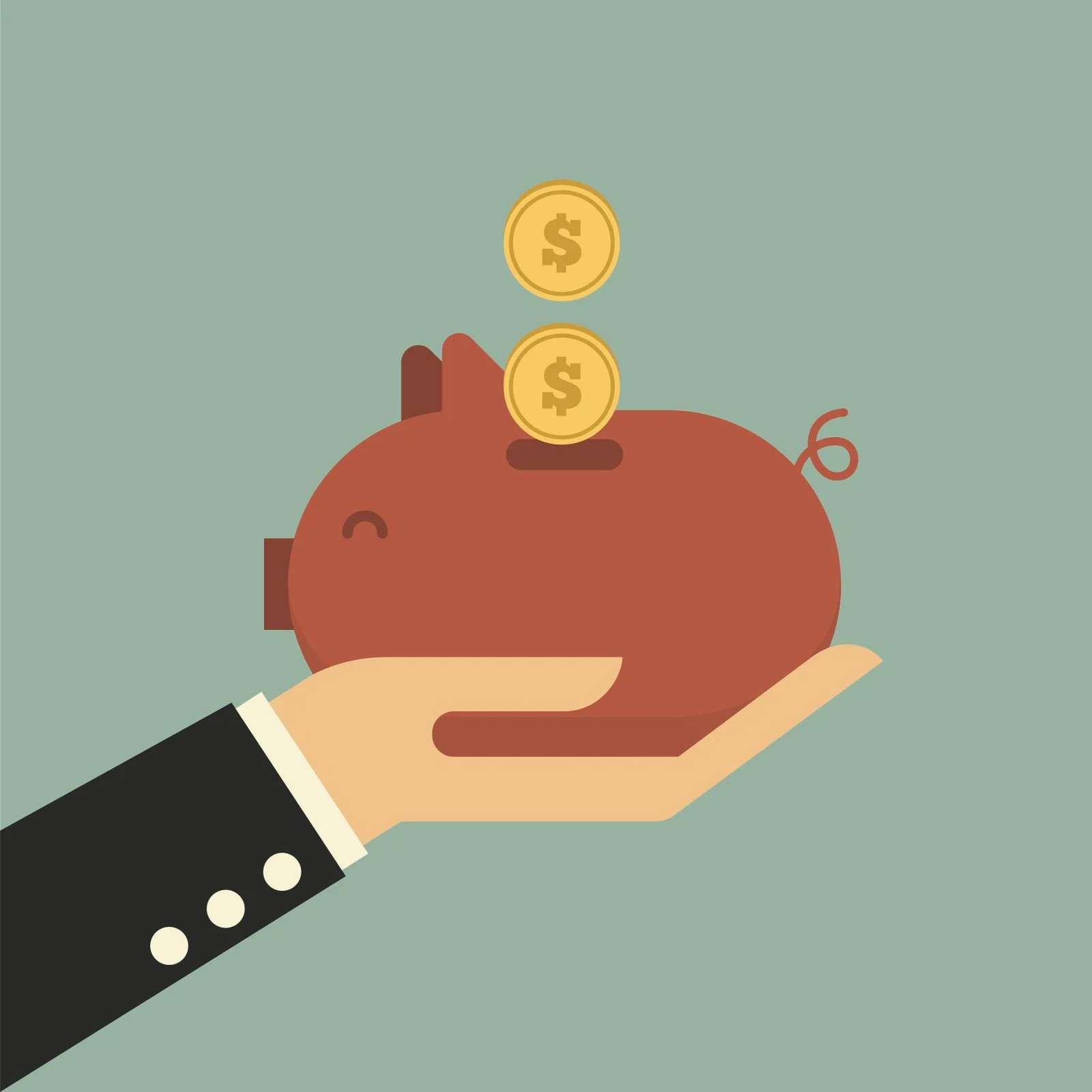 AI Driven Healthcare Startup Mfine Secures Seed Funding From Stellaris Venture Partners