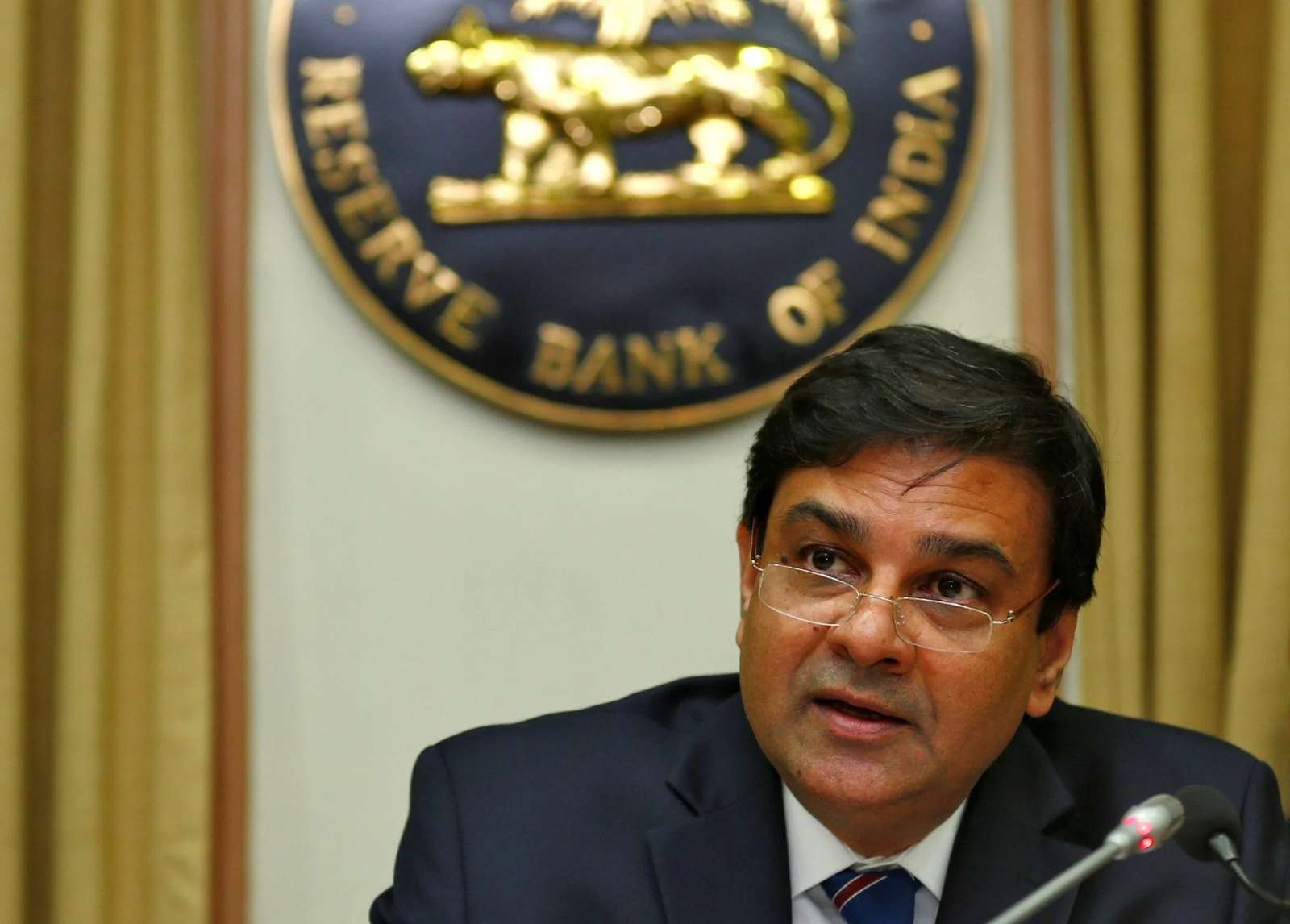 RBI’s successful test boosts blockchain technology in Banking and Financial sectors in India