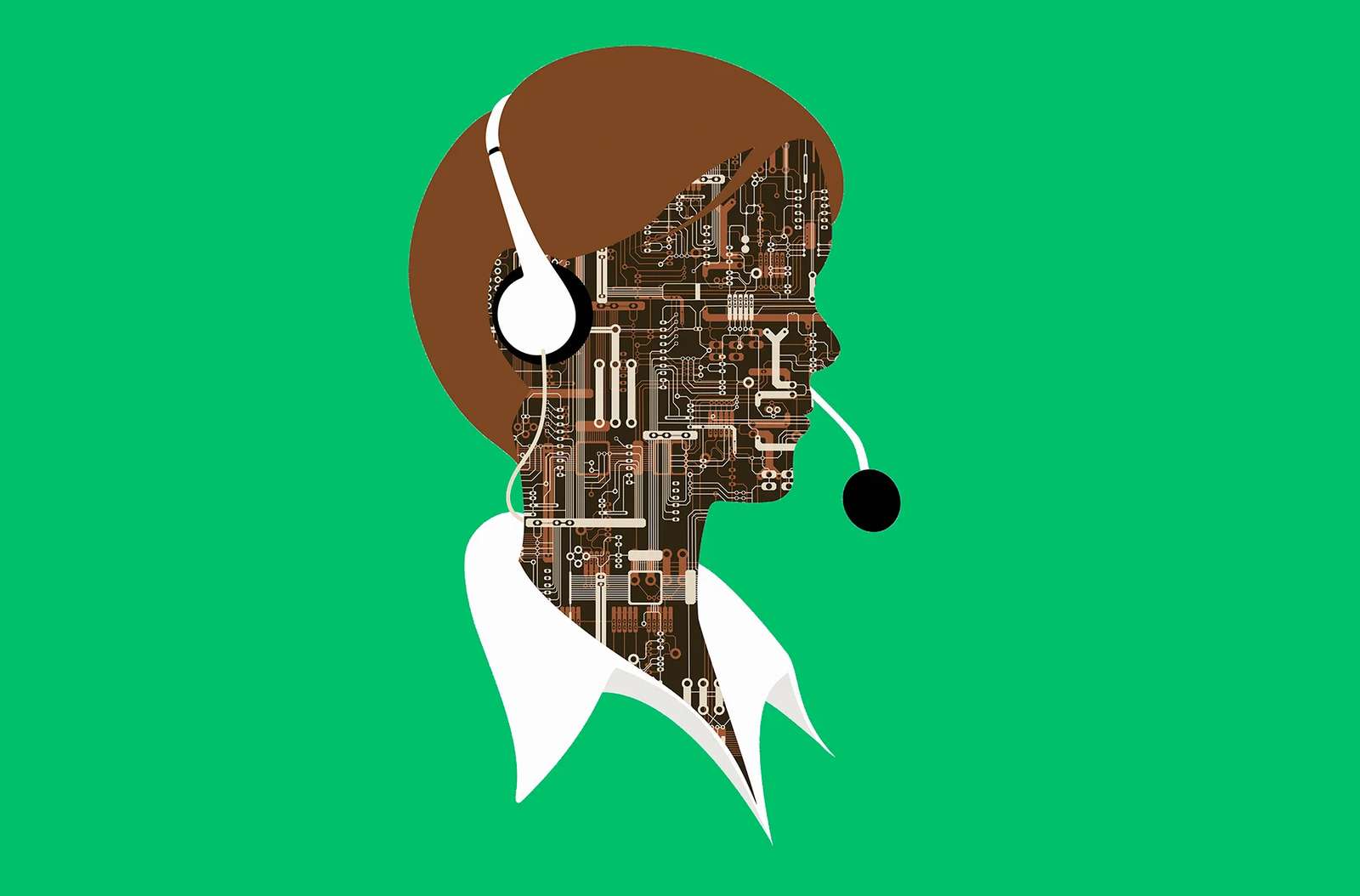Peoplestrong unveils Jinie- India’s first HR Chatbot