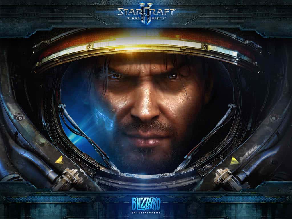 When Google’s DeepMind sought AI capabilities in Blizzard’s StarCraft II