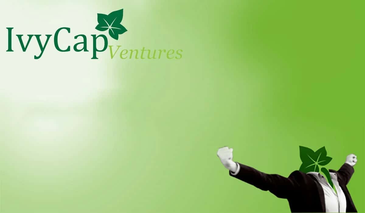 IvyCamp partners with Airbus BizLab Bengaluru to launch the call for applications for their 6 months accelerator program