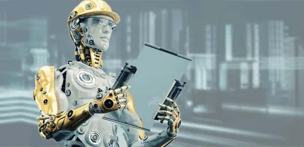 Artificial Intelligence Start-up, Octo.ai raises 200,000$ funds