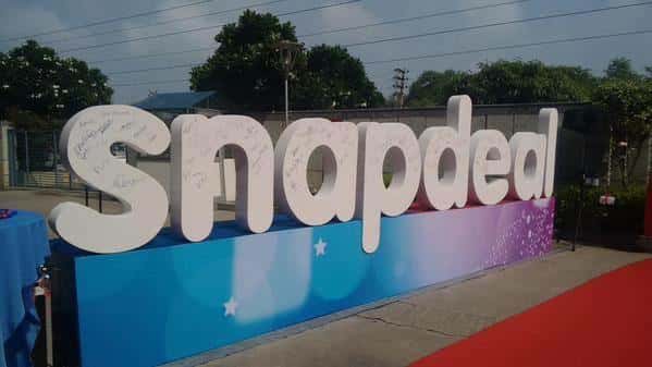Snapdeal acquires TargetingMantra, a predictive marketing analytics firm