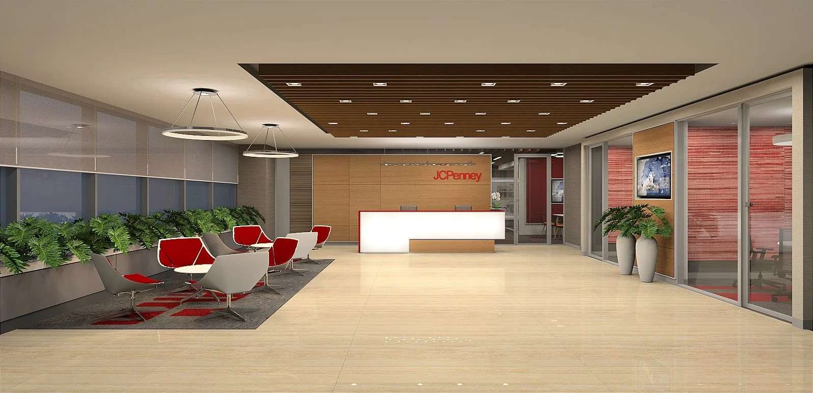 JCPenney’s “Global in-house centre” in Bangalore vouches analytics to deliver business insights