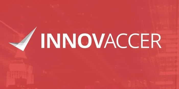 Big Data Startup Innovaccer raises 15.6 million led by Westbridge Capital Partners