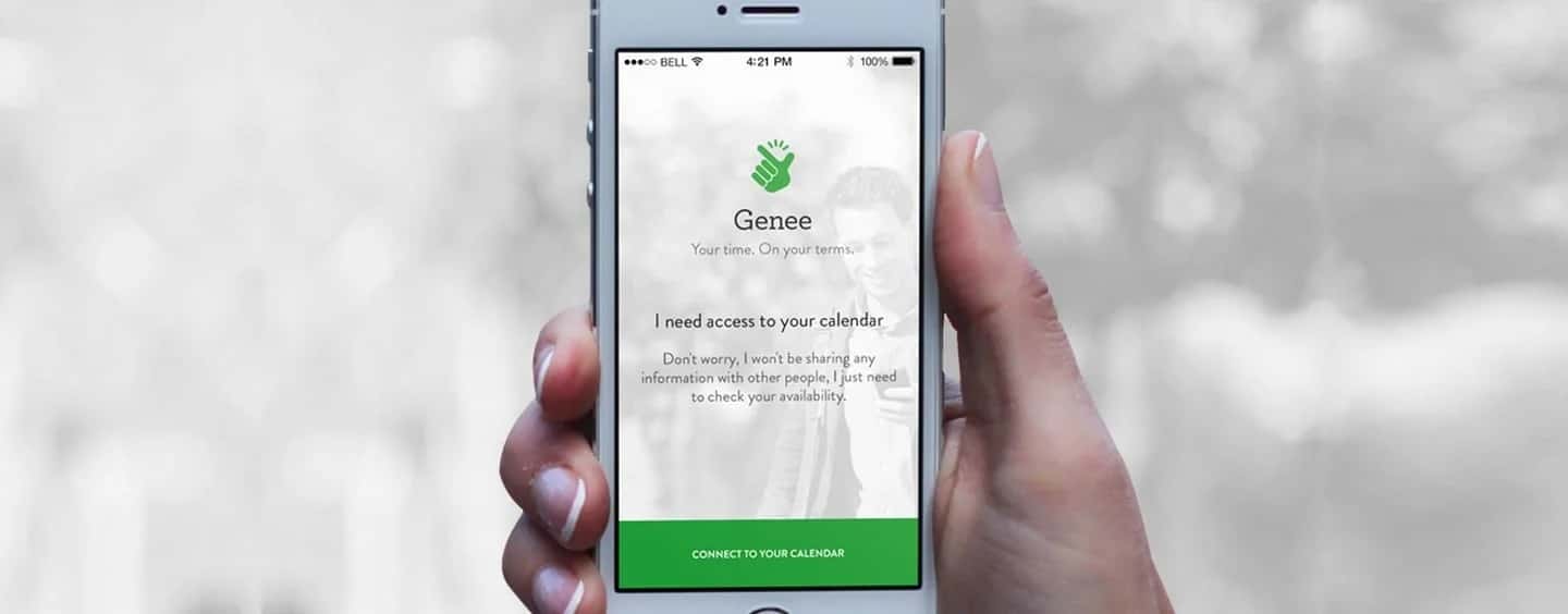 Microsoft acquires AI startup Genne, to integrate with Office 365