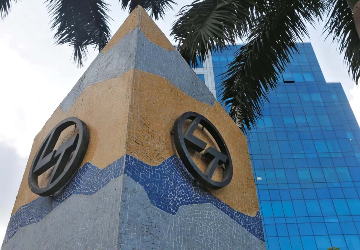L&T Infotech to Acquire AugmentIQ, an Analytics Start-up