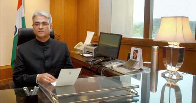 Big Data Analytics center to be set up by CAG of India