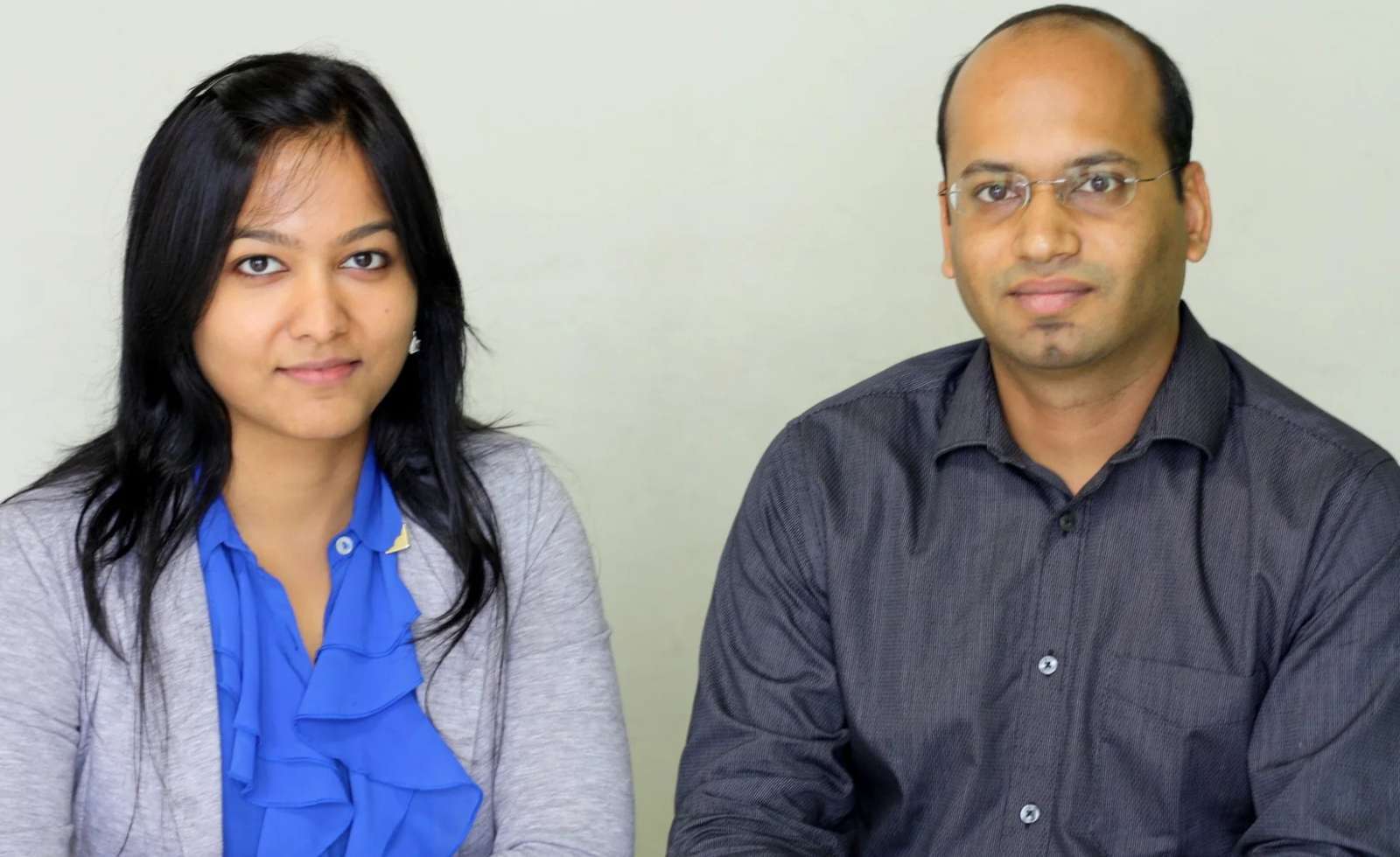 Tracxn raises funding from Nandan Nilekani and a host of Marquee Angels