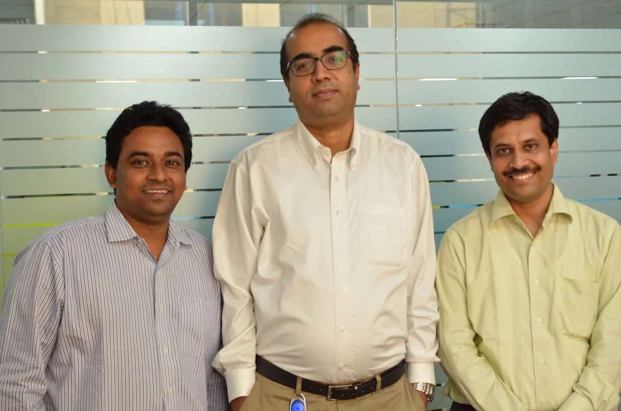 BRIDGEi2i Analytics raises Series A funding from Edelweiss Private Equity