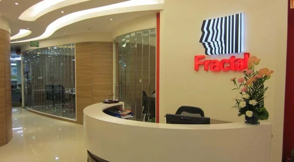 Fractal Analytics Acquires Ex Co-Founder’s Company to Hyper-Personalize Customer Experience on Mobile Platforms
