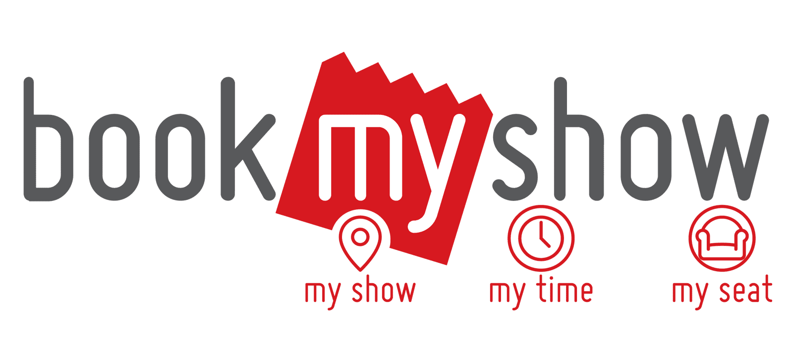 BookMyShow Buys Majority Stake in Social Media Analytics Firm Eventifier