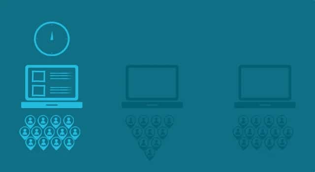 Tookitaki secures $1M from Jungle Ventures, Blume & Rebright Partners