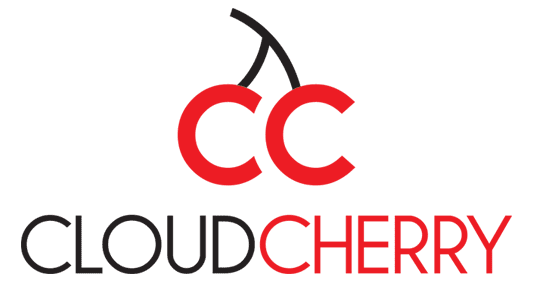 Cloudcherry Analytics Raises Funds from The Chennai Angels, IDG Ventures India