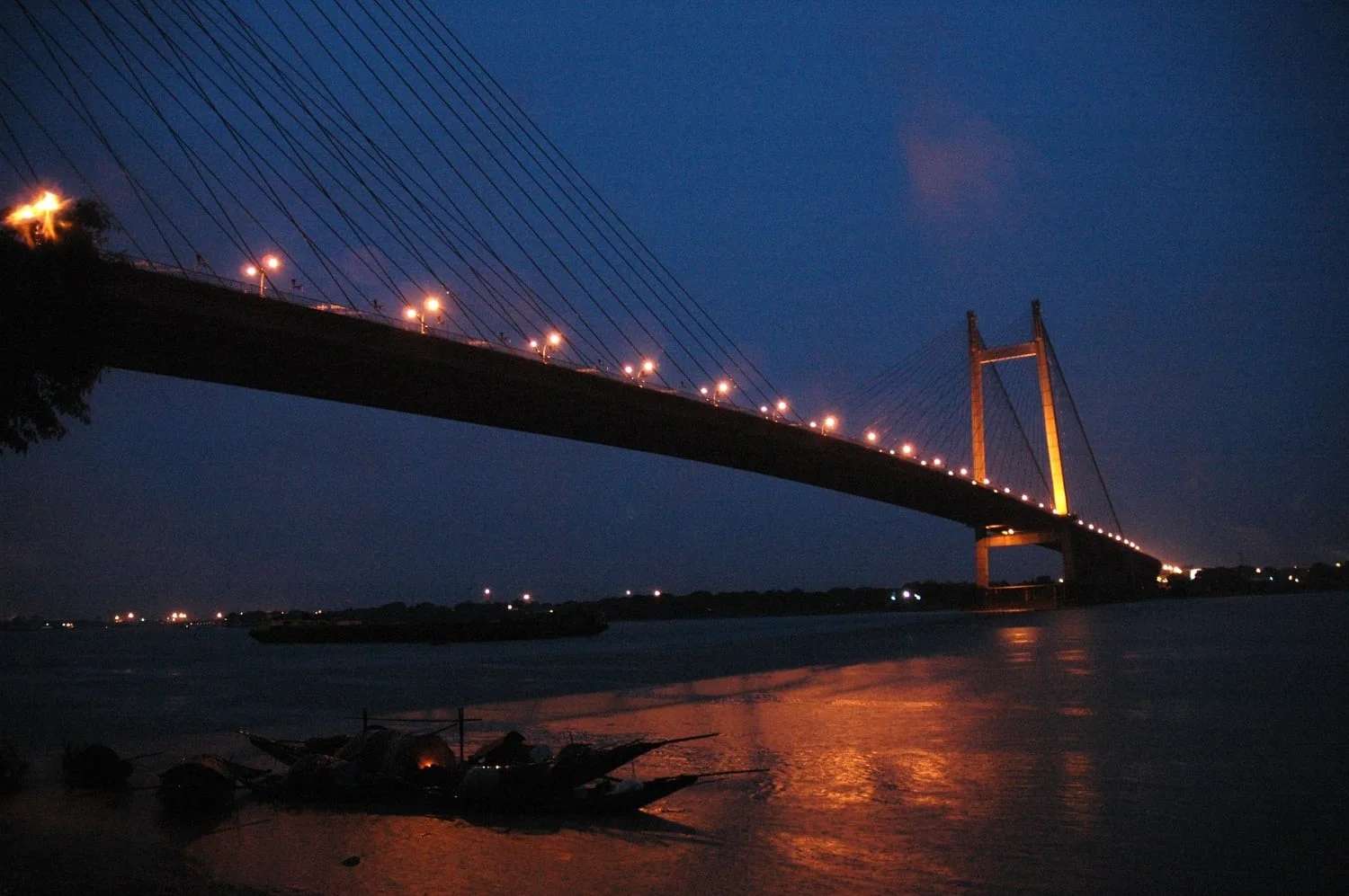 West Bengal to woo IT companies at Analytics City