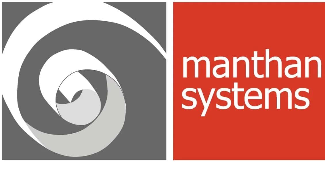 Manthan Closes Series D Funding Round from Temasek and Norwest Venture Partners