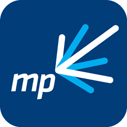 MachinePulse Launches Node X1™ to Bring the Internet of Things to Enterprise Networks