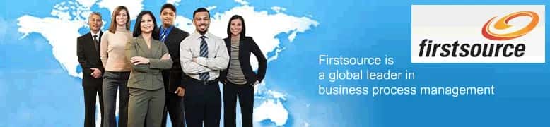 Firstsource buys stake in analytics newbie Nanobi
