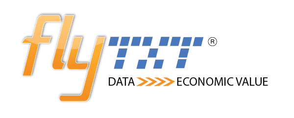 Flytxt publishes news letter on analytics-driven insight monetization opportunities for CSPs featuring Gartner Research