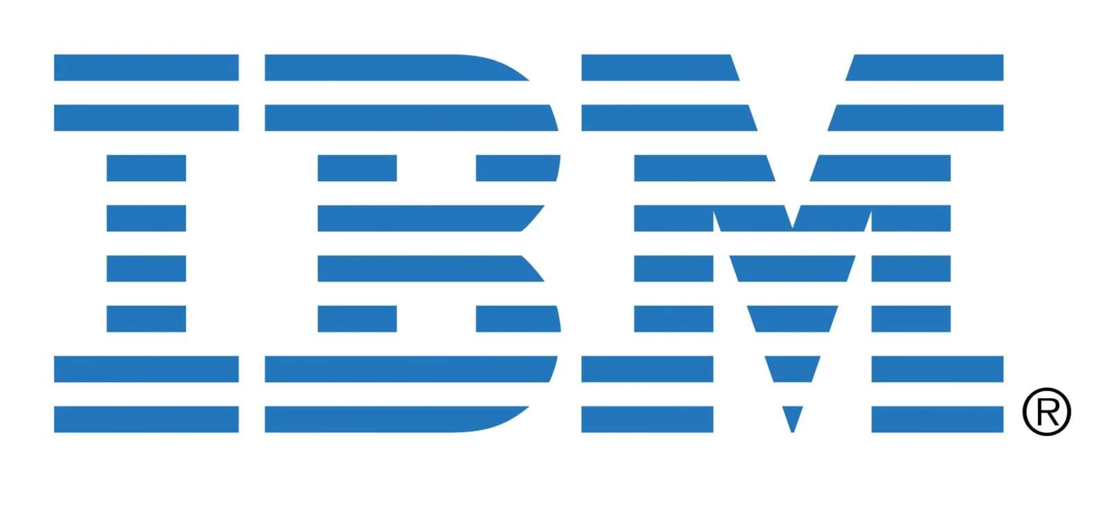 Bangalore Water Taps IBM for Big Data Analytics