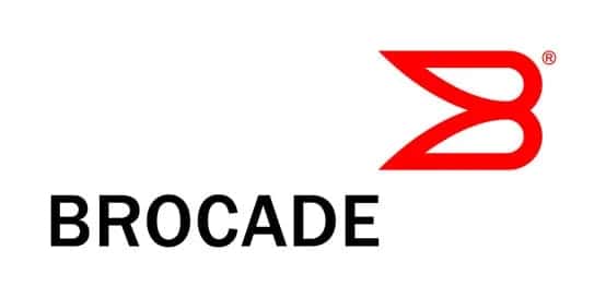 Brocade Collaborates With VMware For SAN Analytics