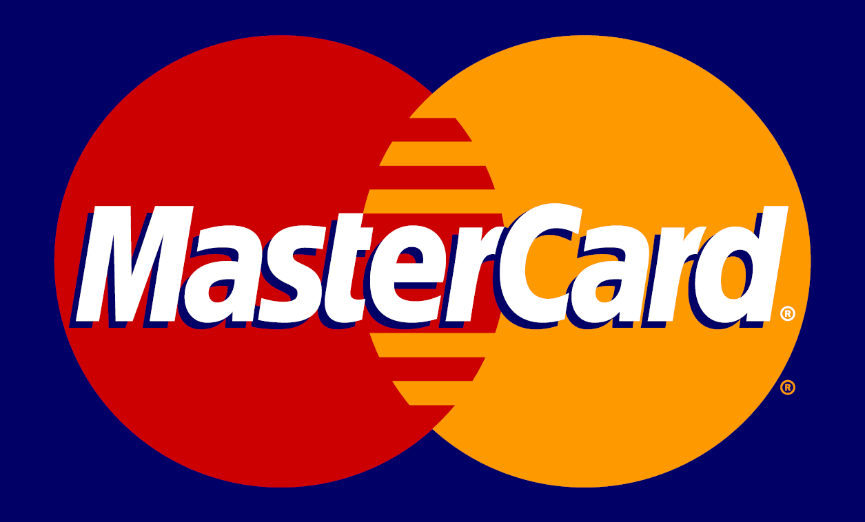 MasterCard inaugurates Advanced Analytics Center of Excellence in India