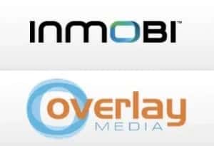 InMobi acquires UK-based data analytics startup Overlay Media