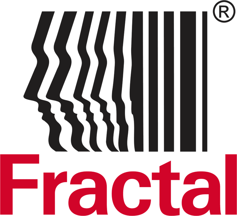 TA Associates announces investment in Fractal Analytics