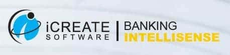 IDG-backed iCreate Software raises $9.2M led by Sequoia Capital