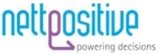 US-based Equifax acquires Bangalore-based data analytics startup NettPositive