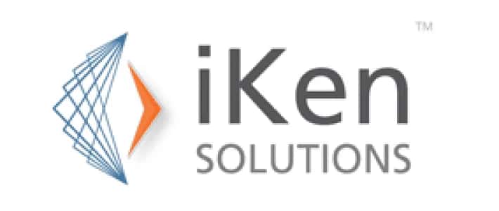 India Innovation Fund invests in personalised analytics startup iKen Solutions