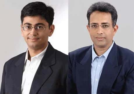 Smile Vun Group launches Precision Match