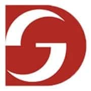 Datamatics inks pact with Satvik to offer business analytics solutions‎