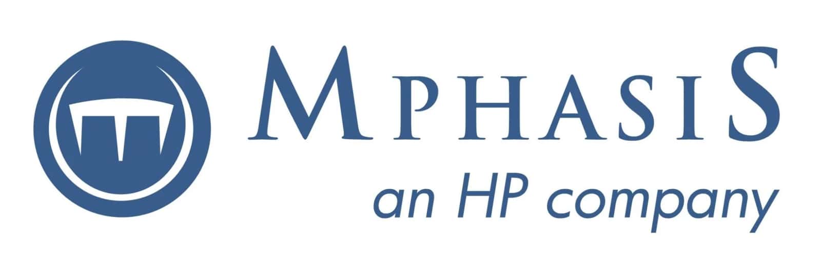 India's MphasiS buys US data analytics firm
