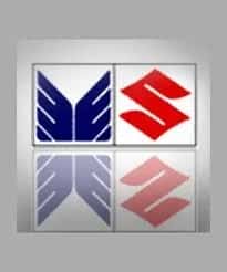 Maruti Suzuki chooses QlikView analytics