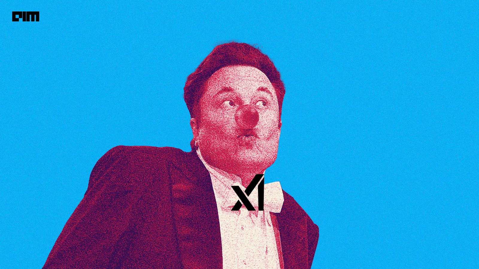 X Limits Grok Image Tools to Paid Users After Global Govt Backlash