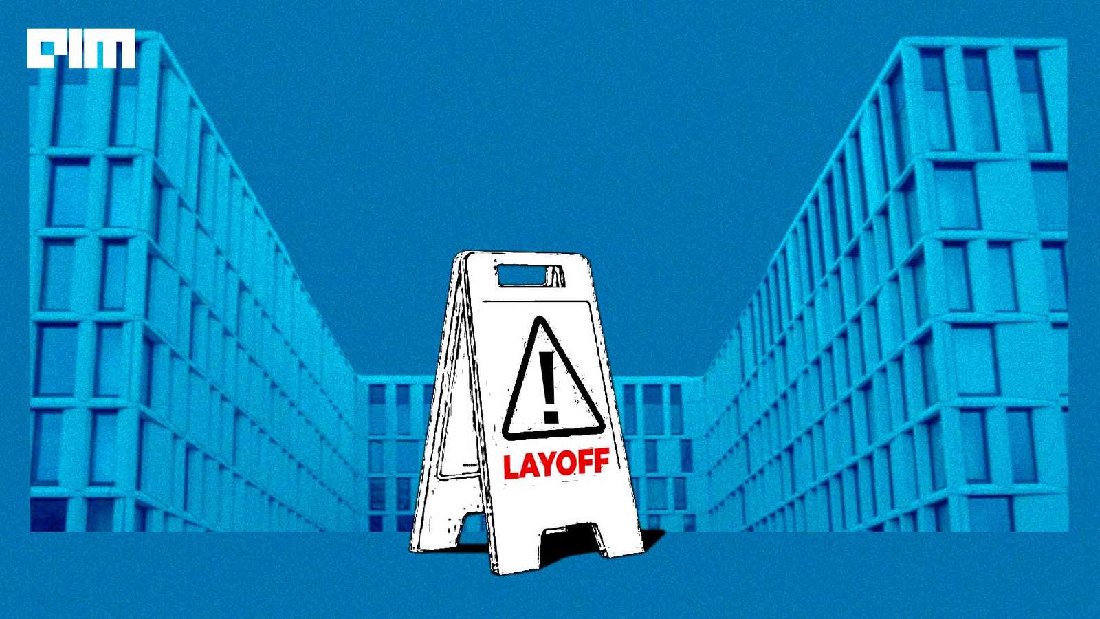 Tailwind Cuts 75% Jobs as AI Destroys 80% Revenue