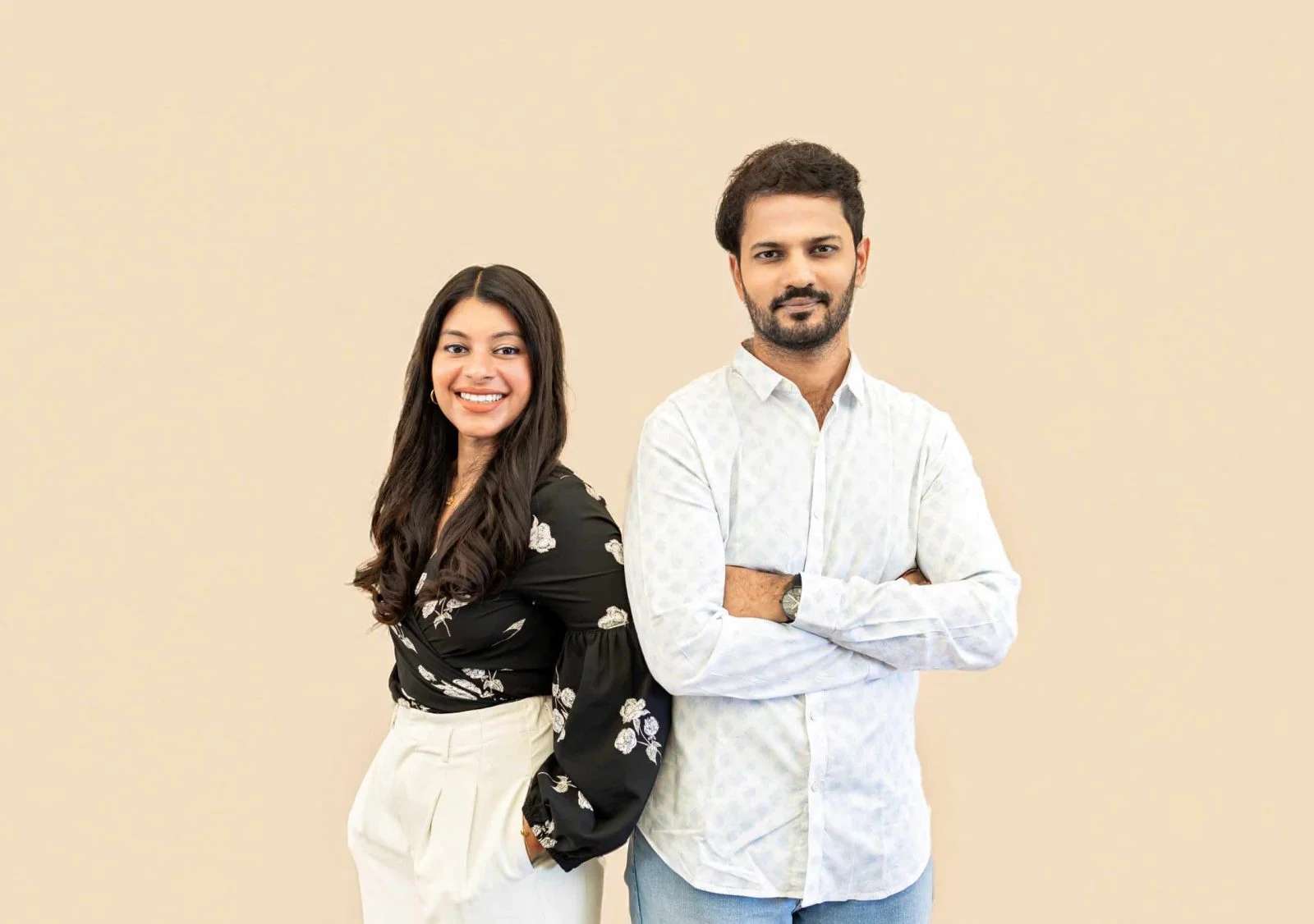 Bengaluru Startup Arrowhead Raises $3 Mn to Expand Voice AI Capabilities