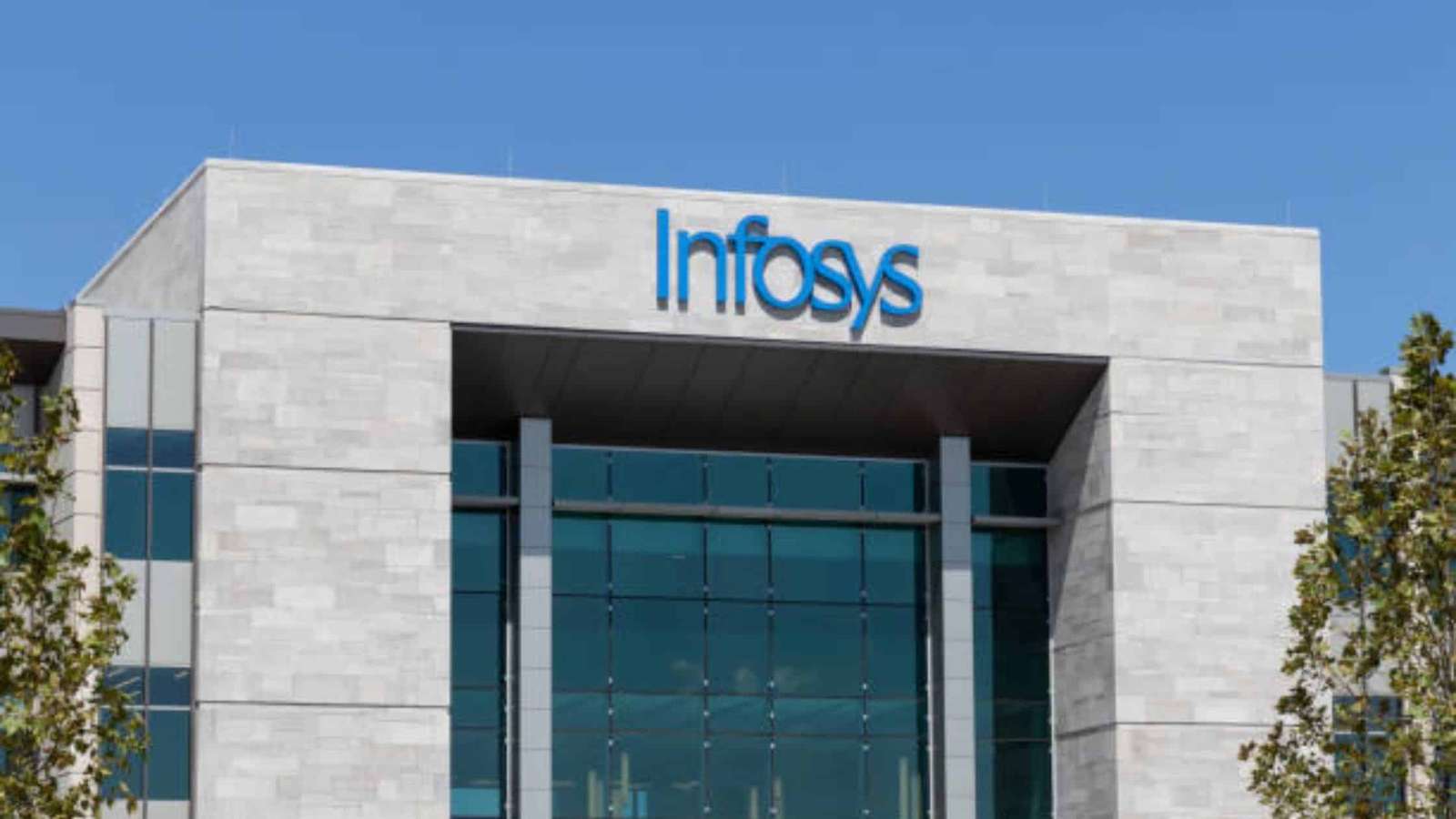 Infosys, AWS Partner to Speed Up Enterprise Use of Generative AI