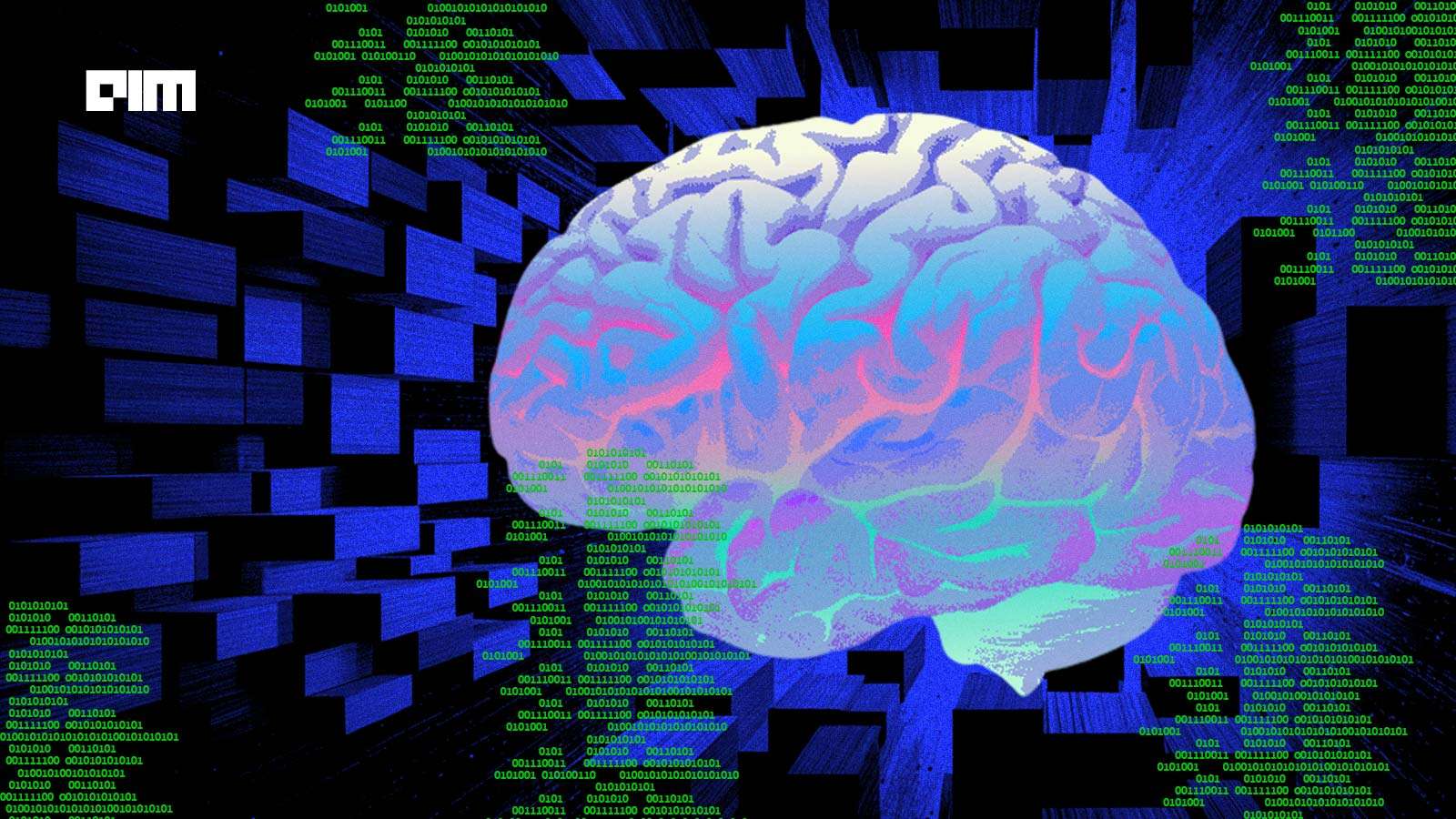 The Race to Give AI Models Infinite Memory