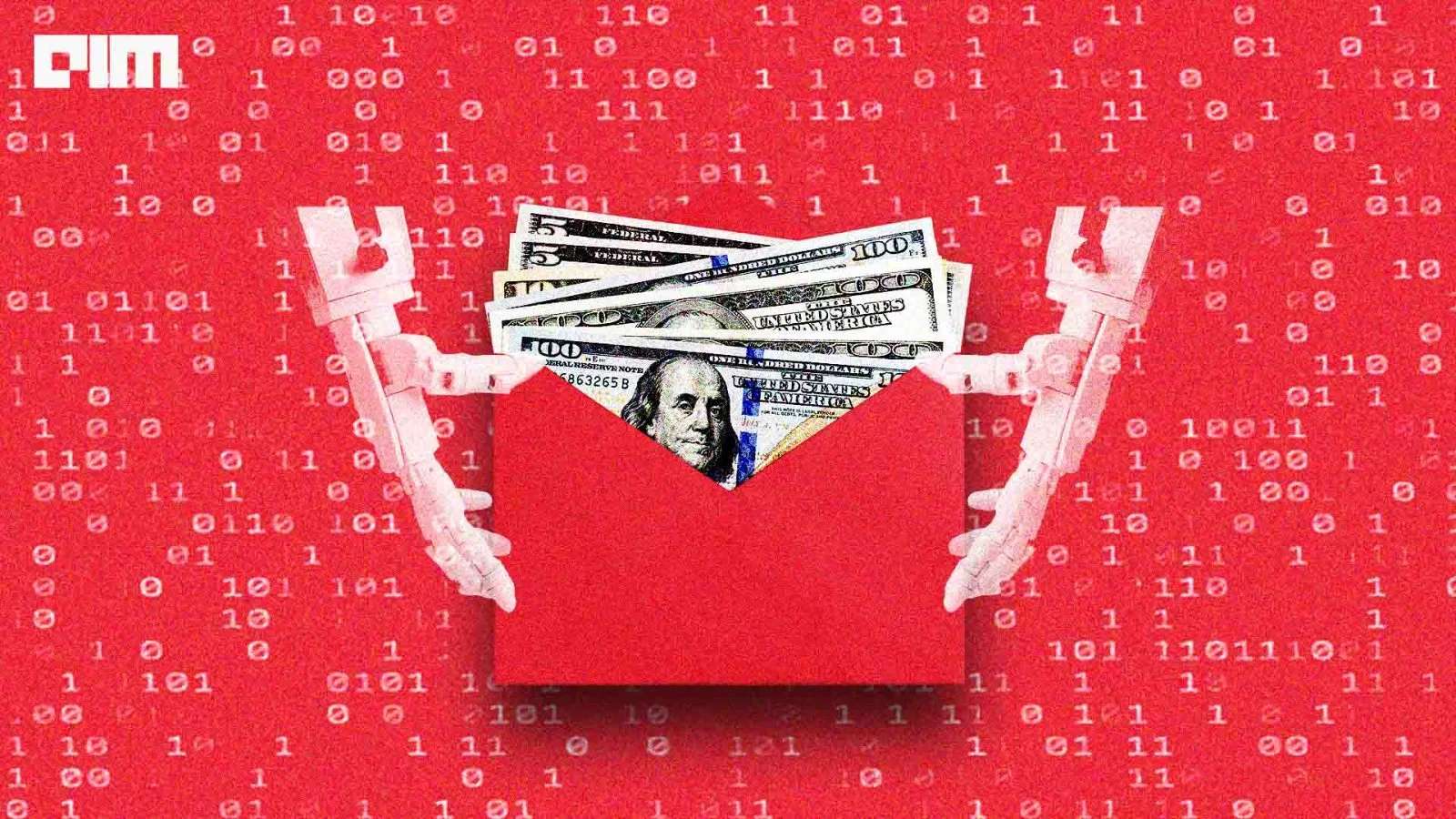 Andreessen-Backed Inferact Raises $150 Mn to Develop Next-Gen Commercial Inference Engine