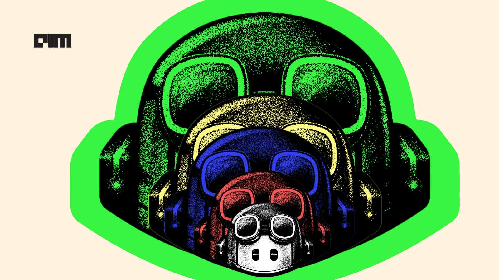 GitHub Introduces Copilot SDK to Embed AI Agents in Applications